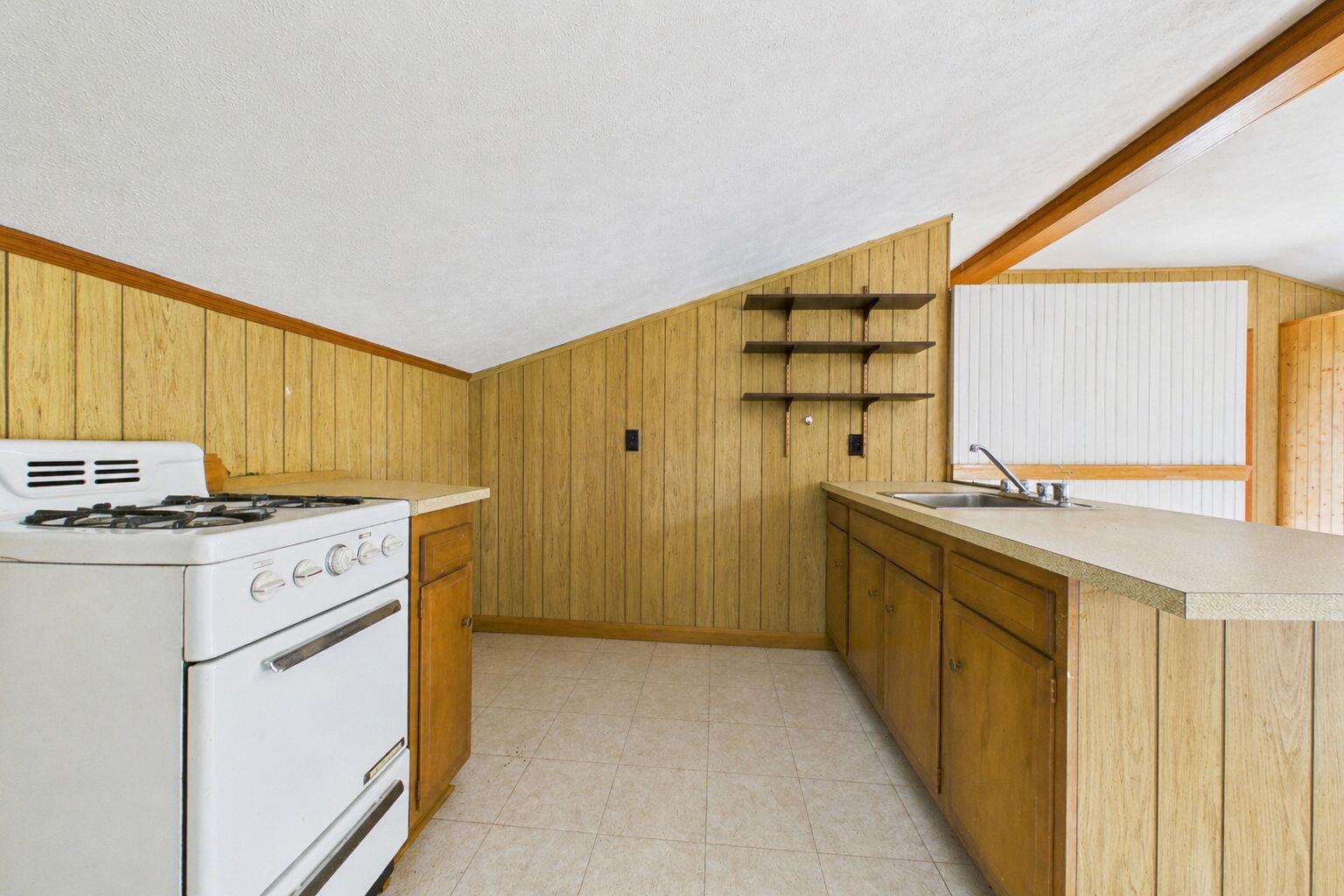 243 Old County Road East Sandwich MA 02537