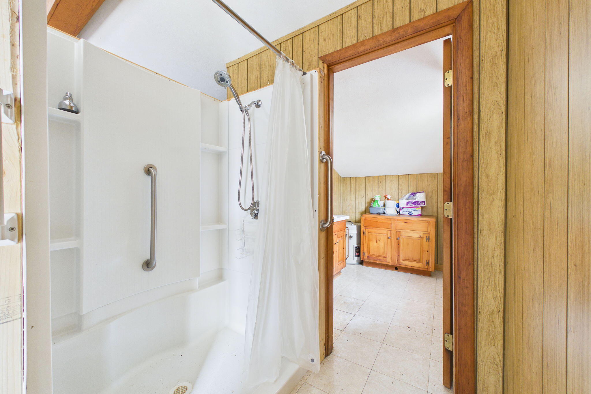 243 Old County Road East Sandwich MA 02537