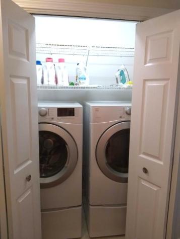 14 Mary Willet Court Harwich MA 02645