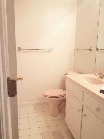 14 Mary Willet Court Harwich MA 02645