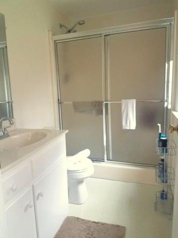 14 Mary Willet Court Harwich MA 02645