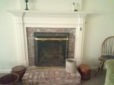 14 Mary Willet Court Harwich MA 02645