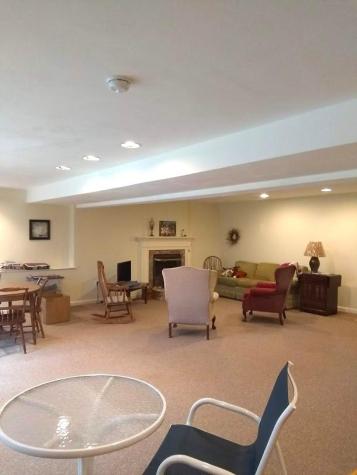 14 Mary Willet Court Harwich MA 02645