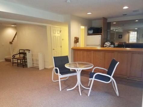 14 Mary Willet Court Harwich MA 02645