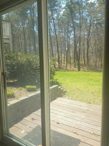 14 Mary Willet Court Harwich MA 02645