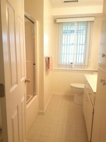 14 Mary Willet Court Harwich MA 02645