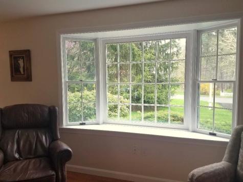 14 Mary Willet Court Harwich MA 02645