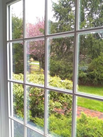 14 Mary Willet Court Harwich MA 02645