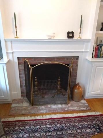 14 Mary Willet Court Harwich MA 02645