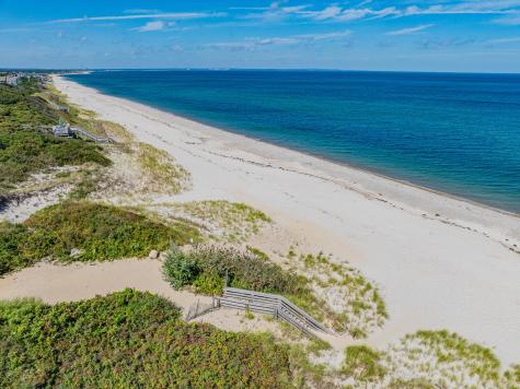 2 Jillson Way East Sandwich MA 02537