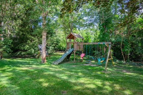 2 Jillson Way East Sandwich MA 02537