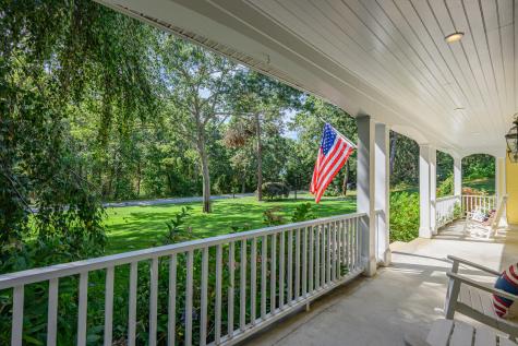 2 Jillson Way East Sandwich MA 02537