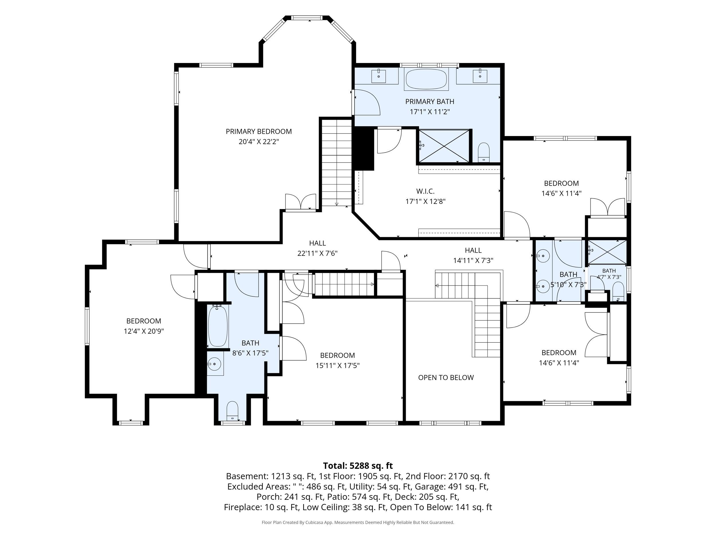 2 Jillson Way East Sandwich MA 02537