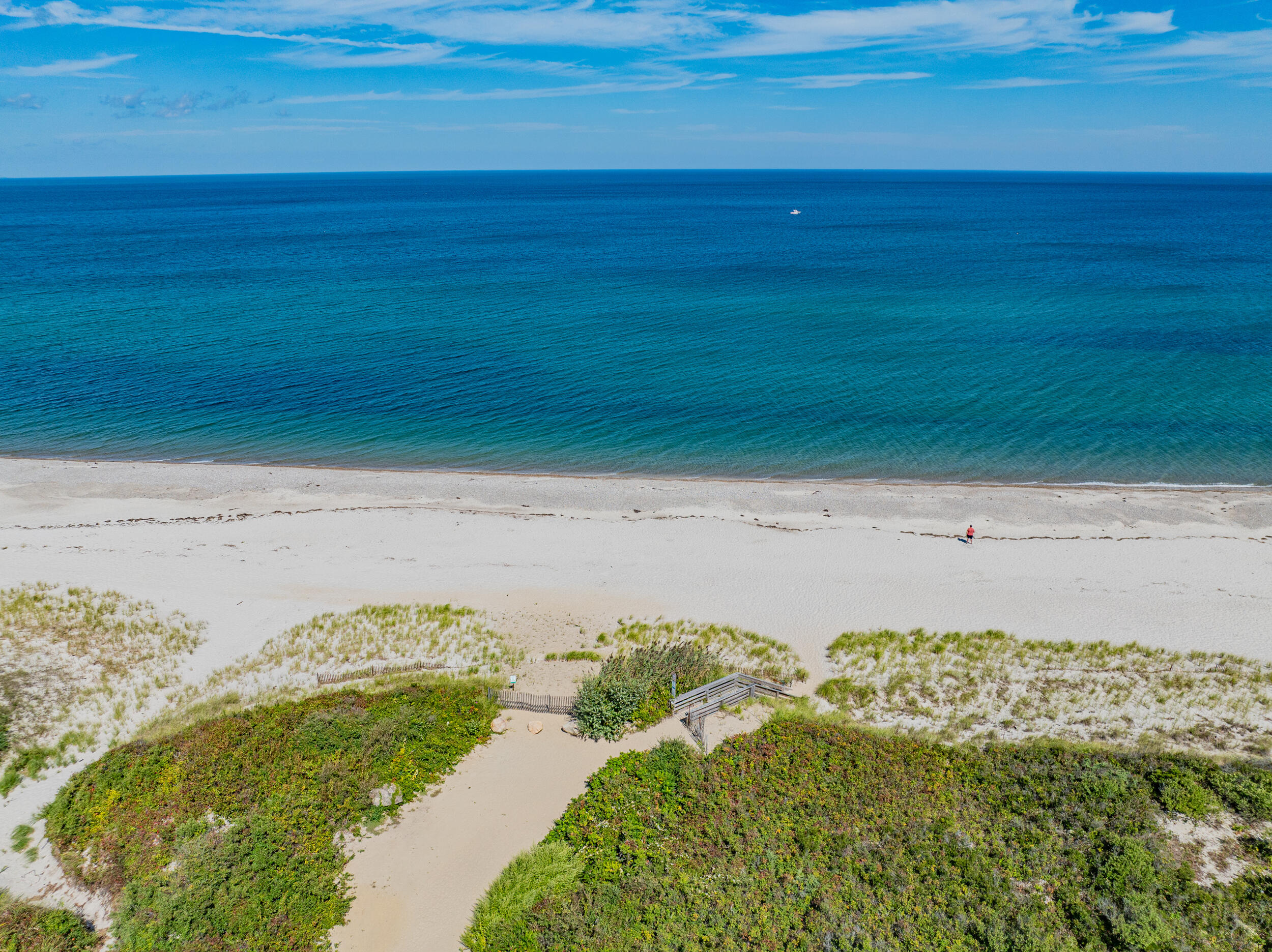 2 Jillson Way East Sandwich MA 02537