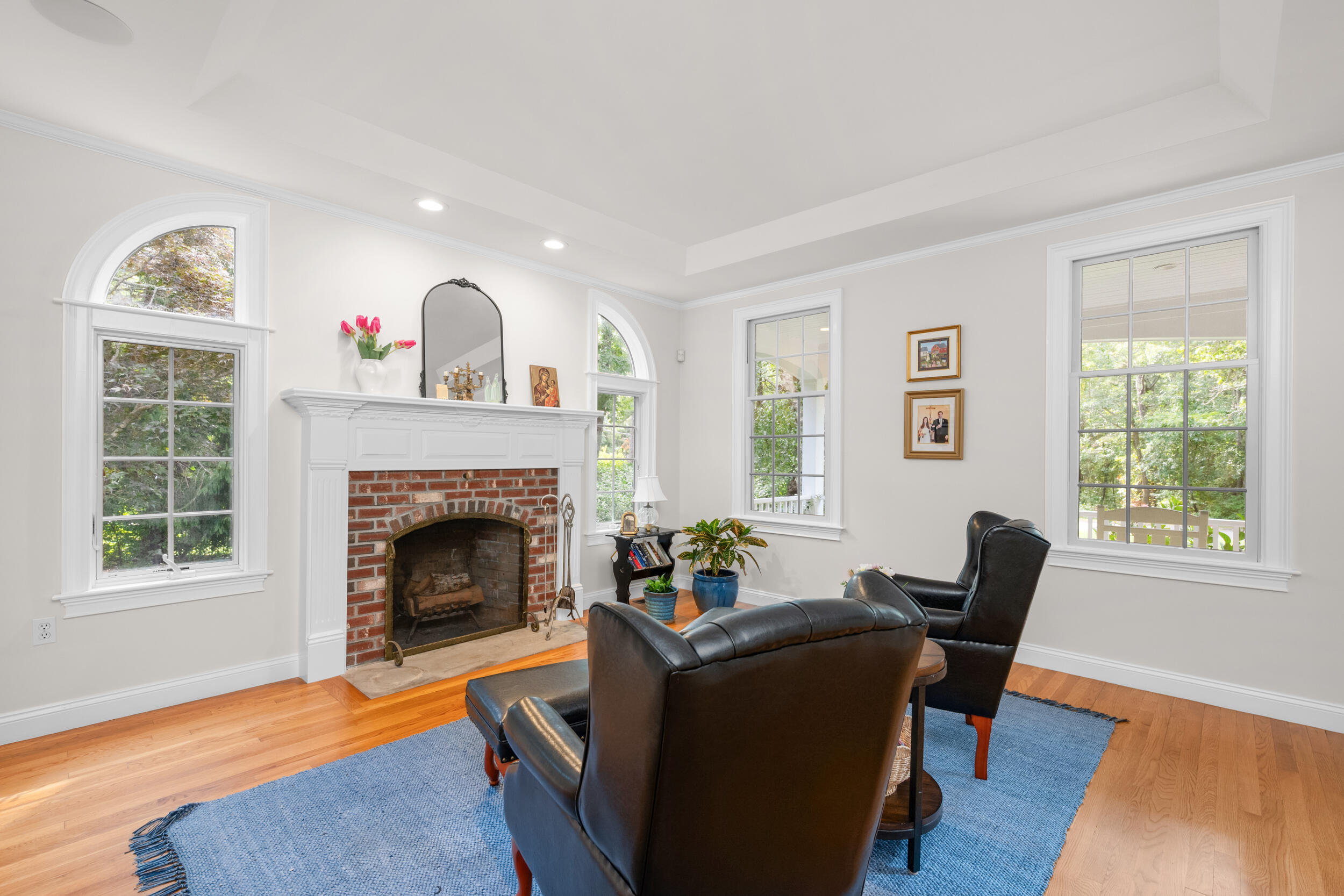 2 Jillson Way East Sandwich MA 02537