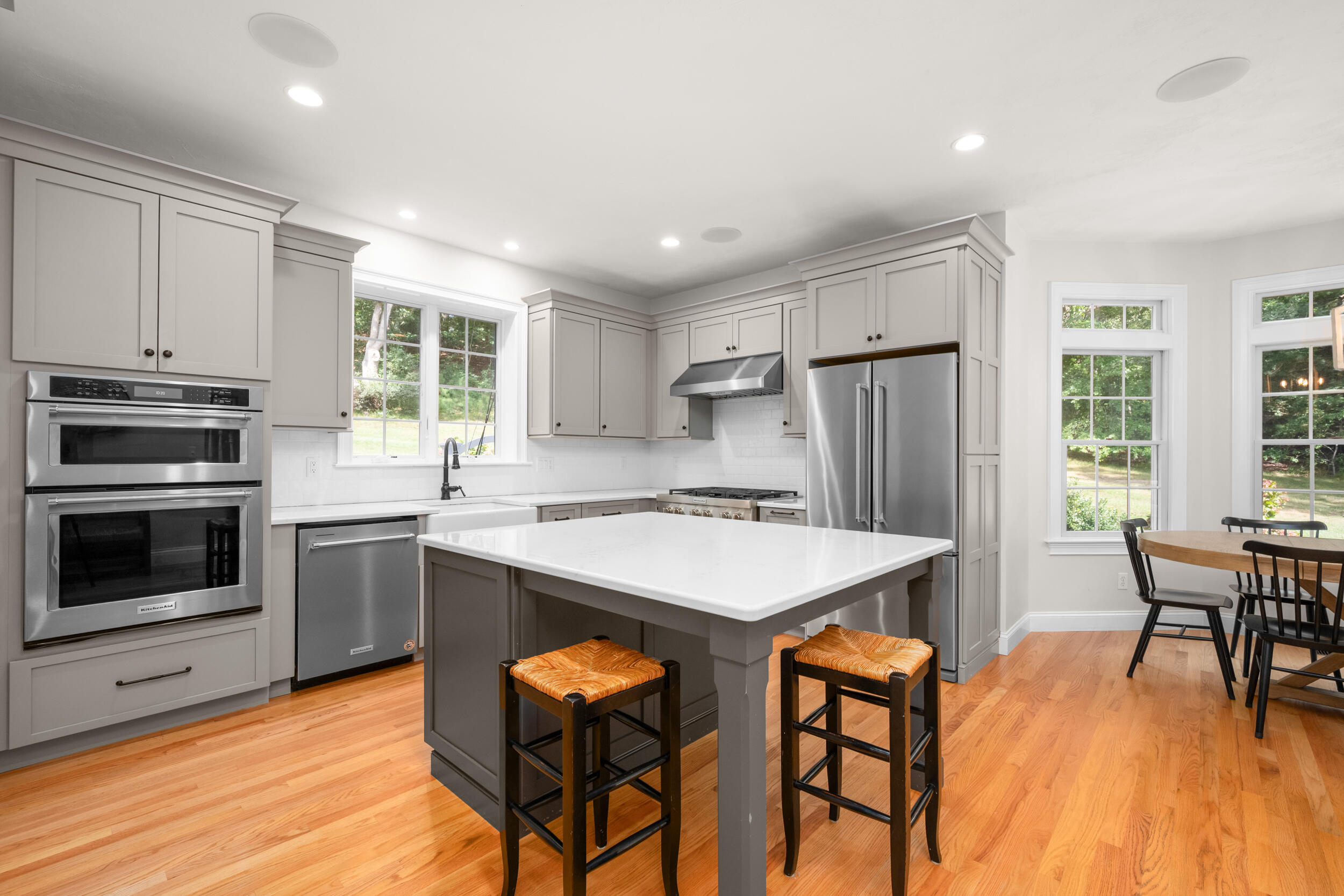 2 Jillson Way East Sandwich MA 02537