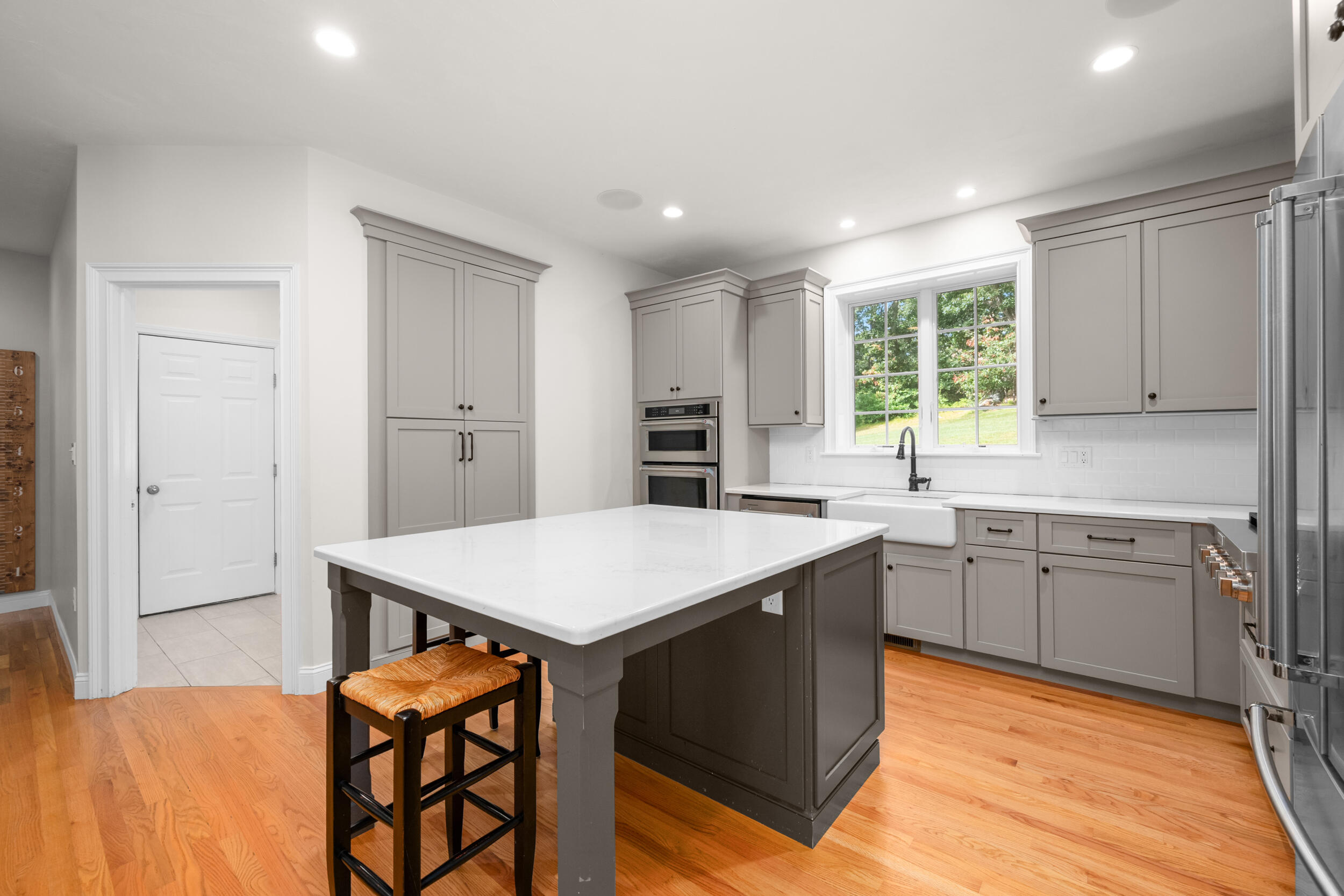 2 Jillson Way East Sandwich MA 02537