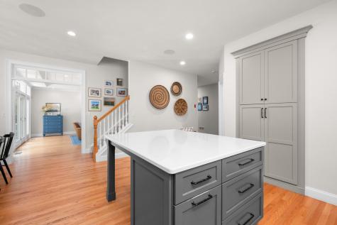 2 Jillson Way East Sandwich MA 02537
