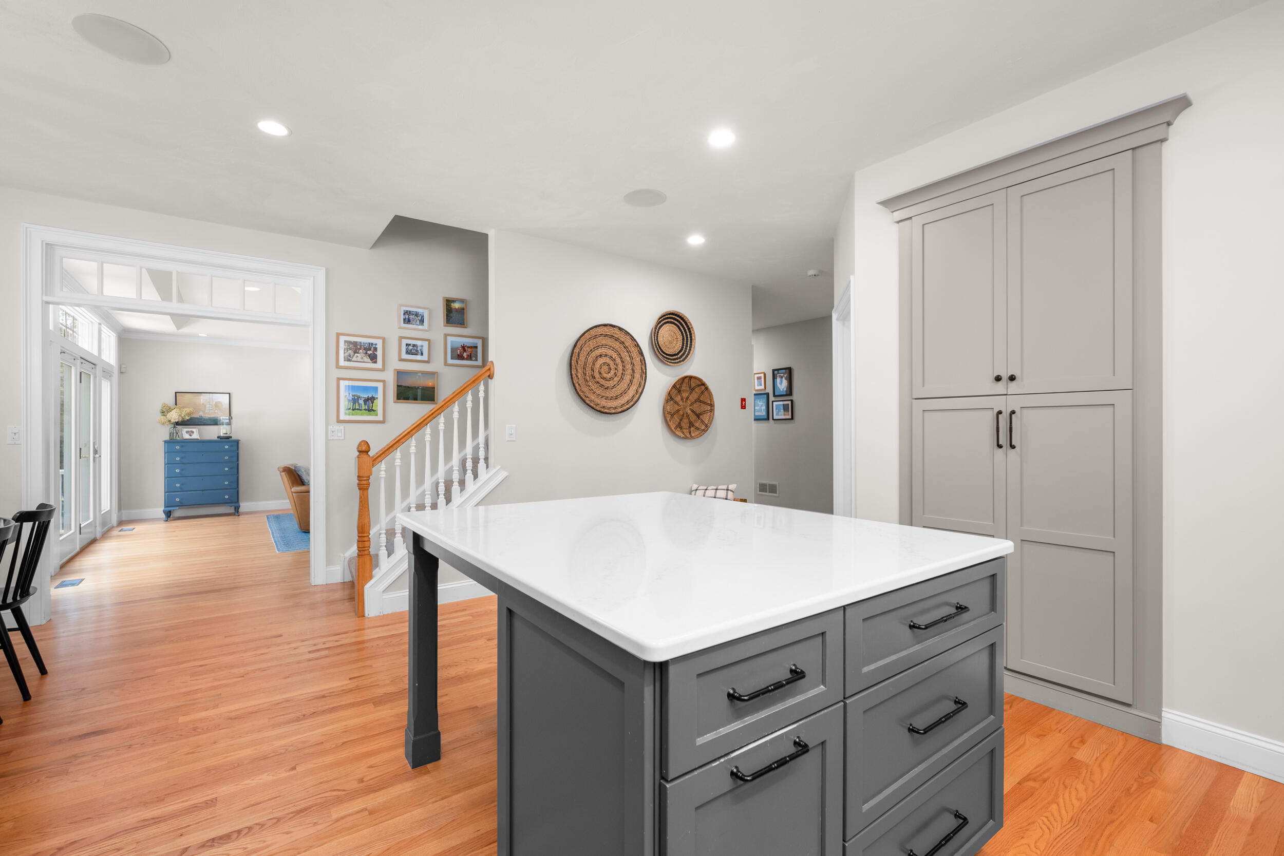 2 Jillson Way East Sandwich MA 02537