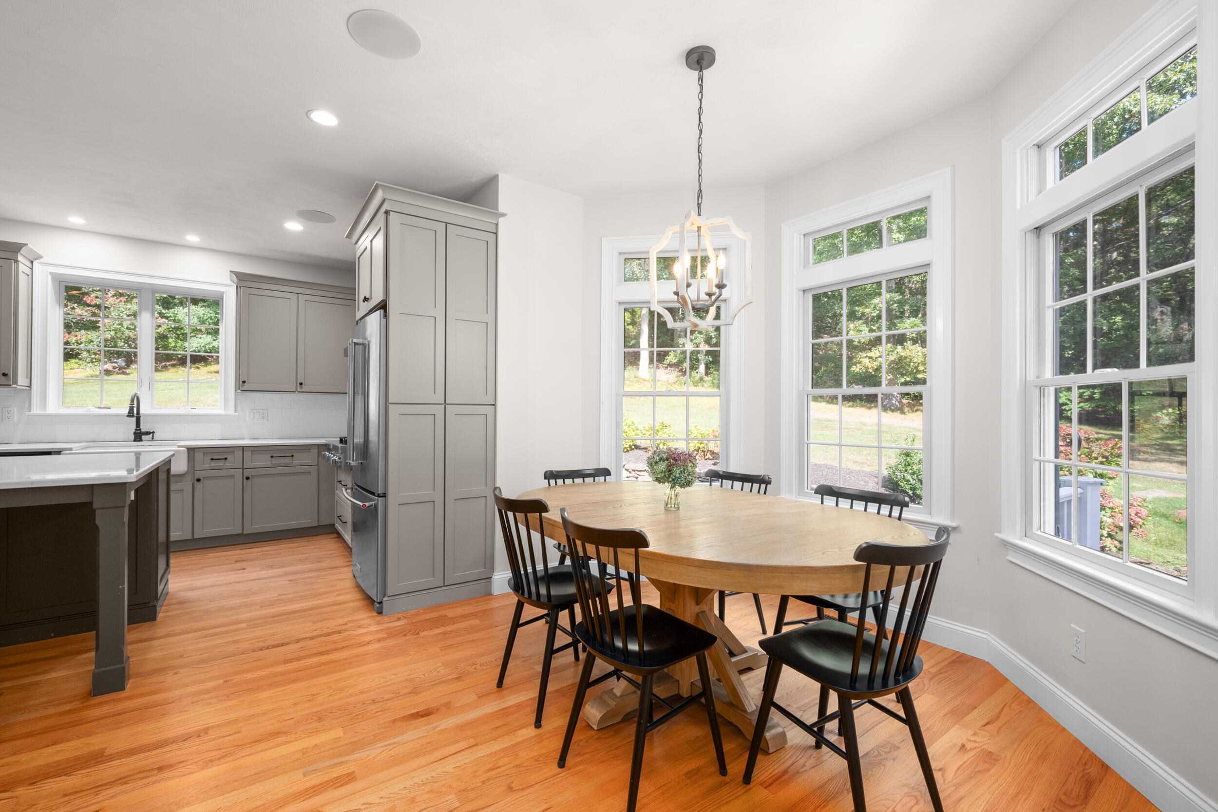 2 Jillson Way East Sandwich MA 02537
