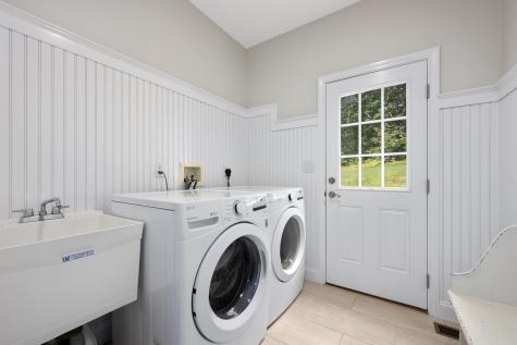 2 Jillson Way East Sandwich MA 02537