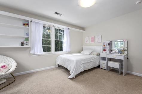 2 Jillson Way East Sandwich MA 02537