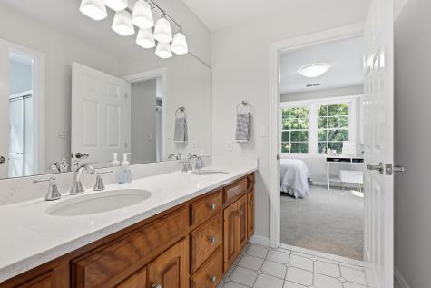 2 Jillson Way East Sandwich MA 02537