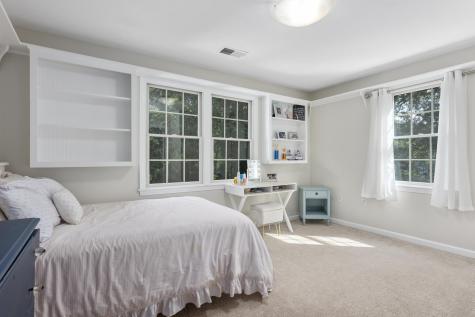 2 Jillson Way East Sandwich MA 02537