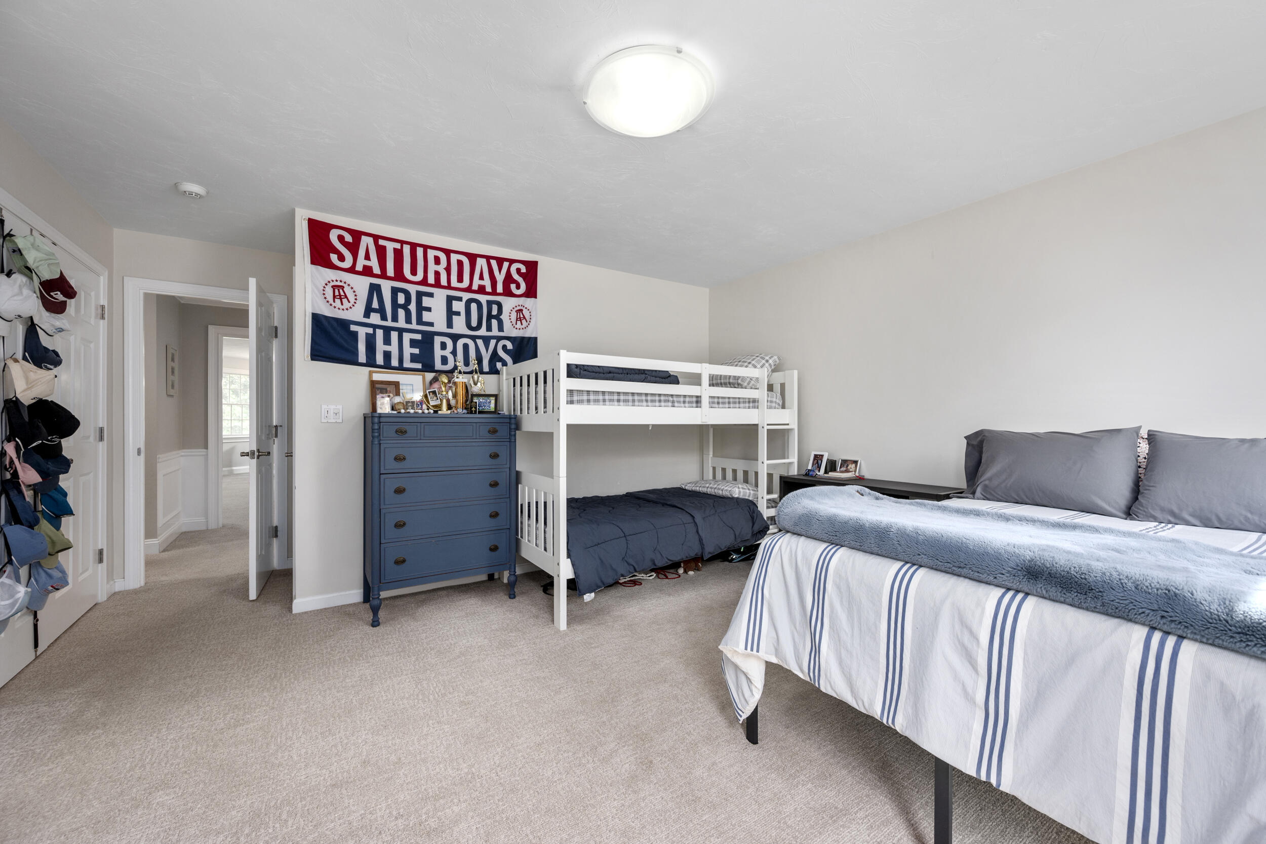 2 Jillson Way East Sandwich MA 02537