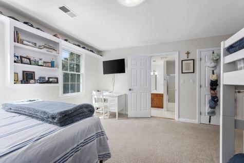 2 Jillson Way East Sandwich MA 02537