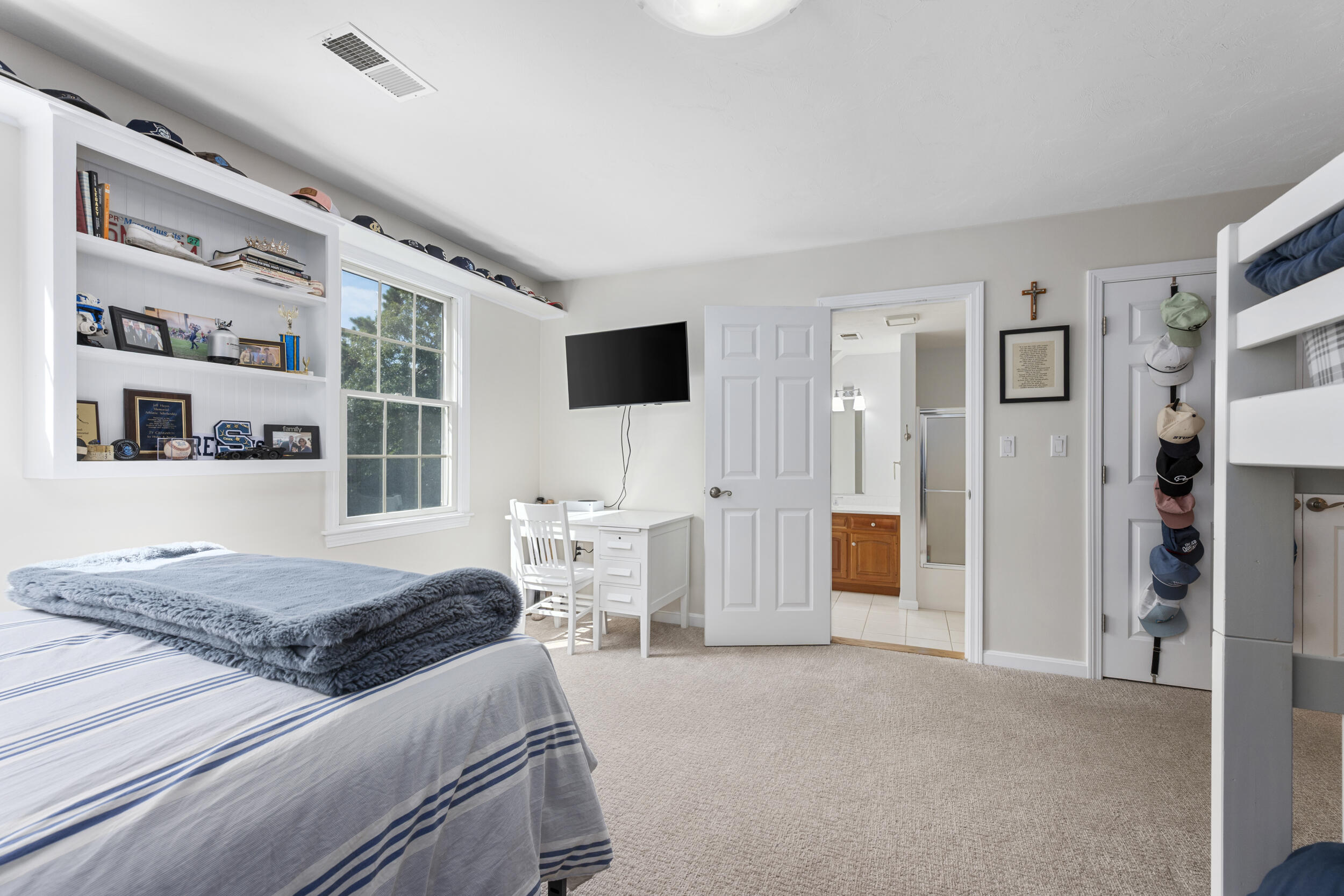 2 Jillson Way East Sandwich MA 02537