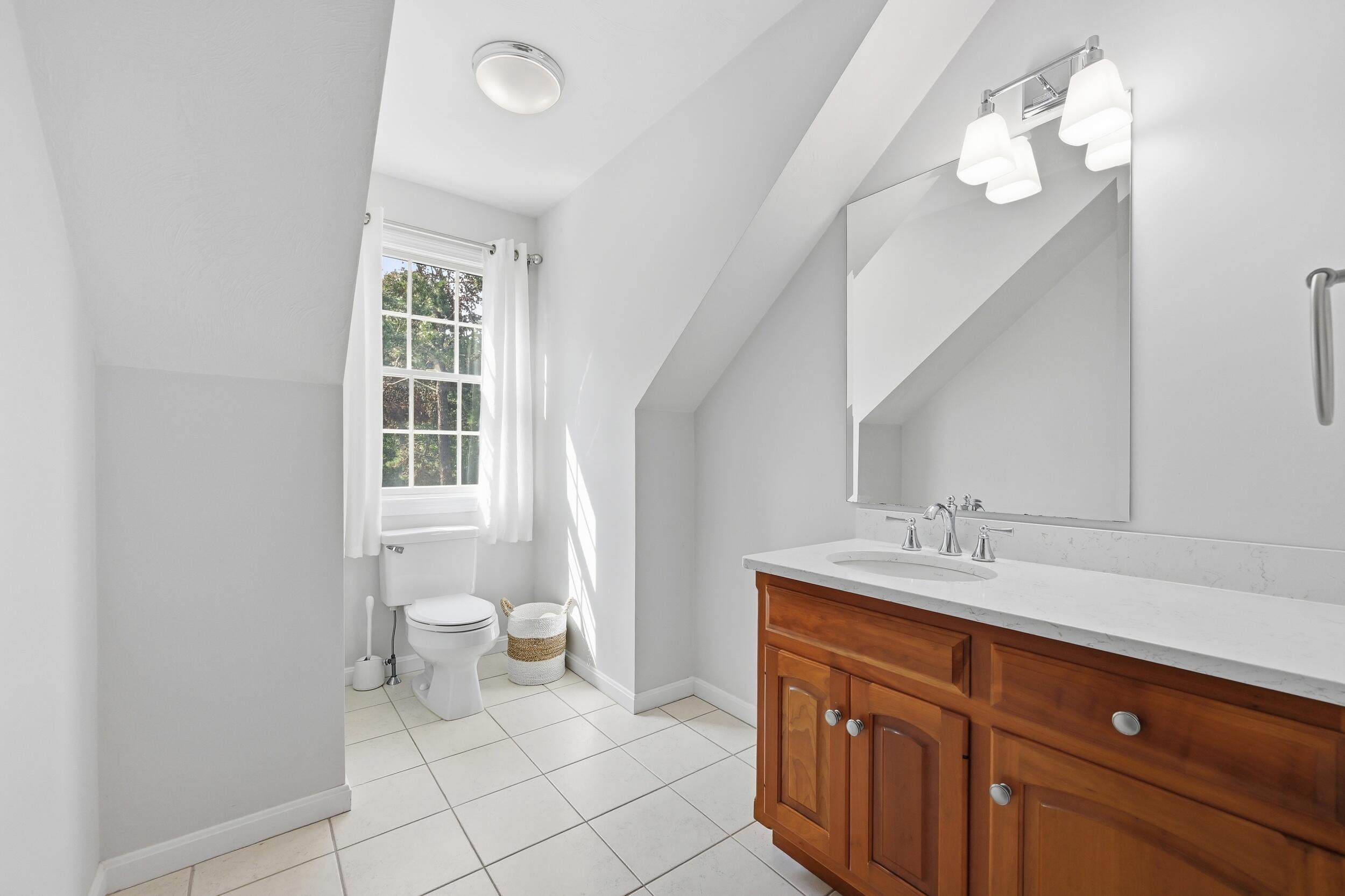 2 Jillson Way East Sandwich MA 02537