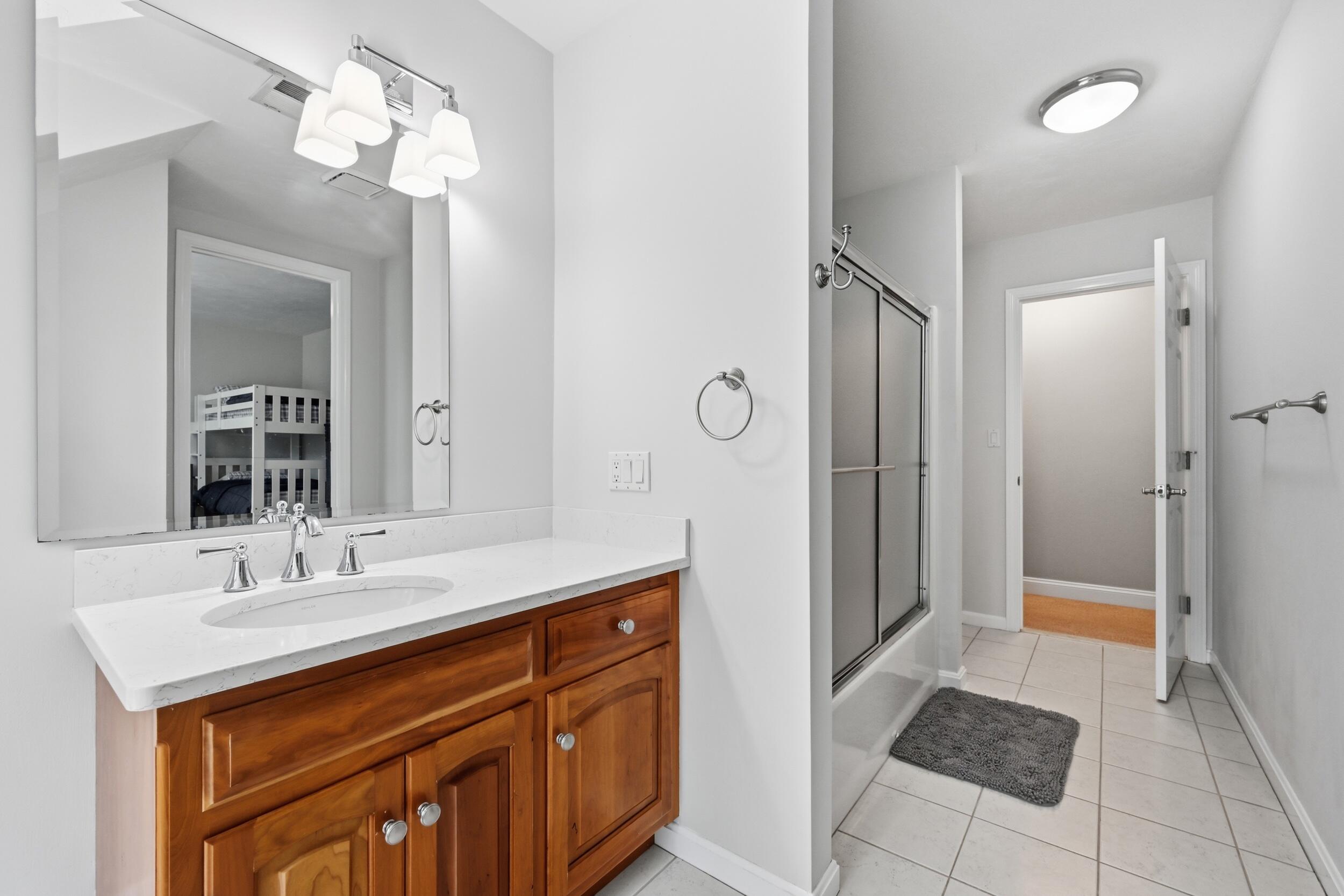 2 Jillson Way East Sandwich MA 02537