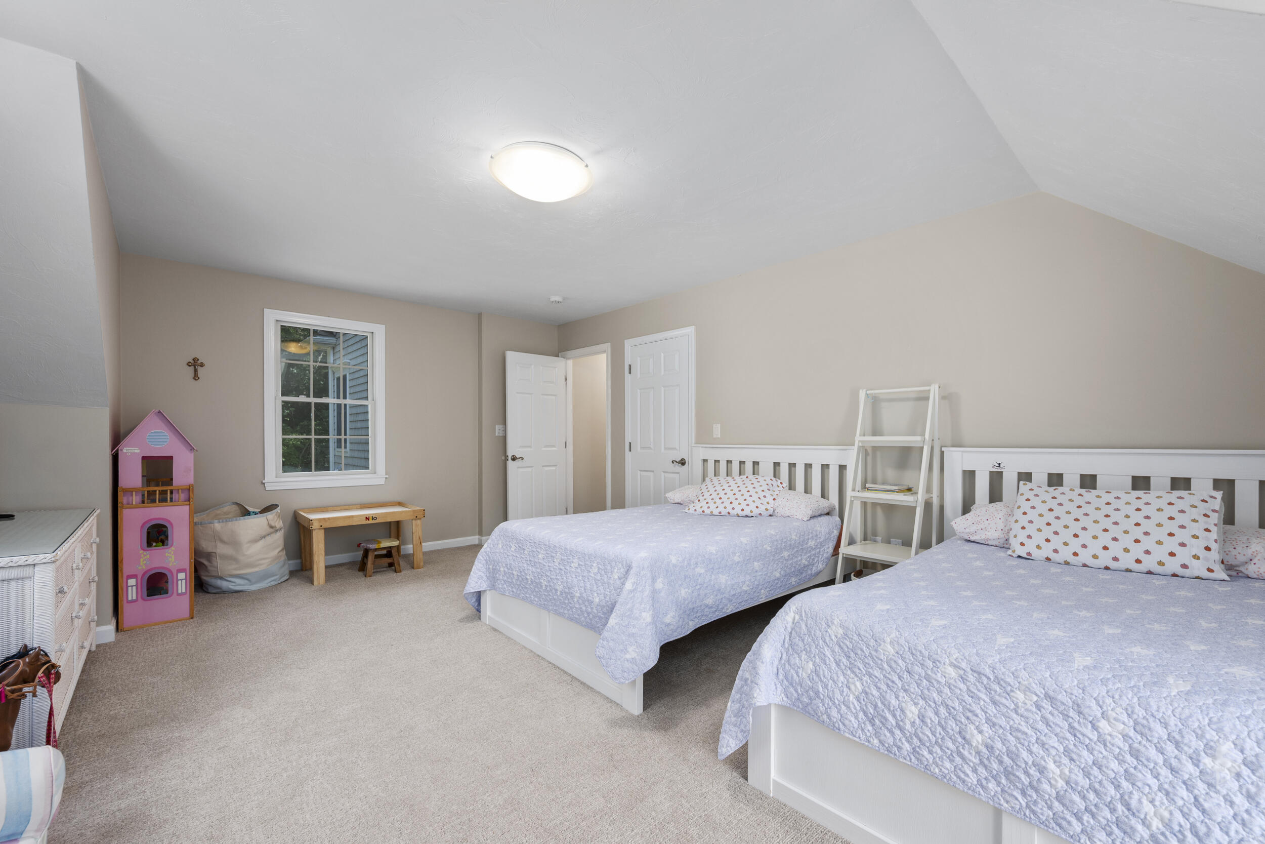 2 Jillson Way East Sandwich MA 02537