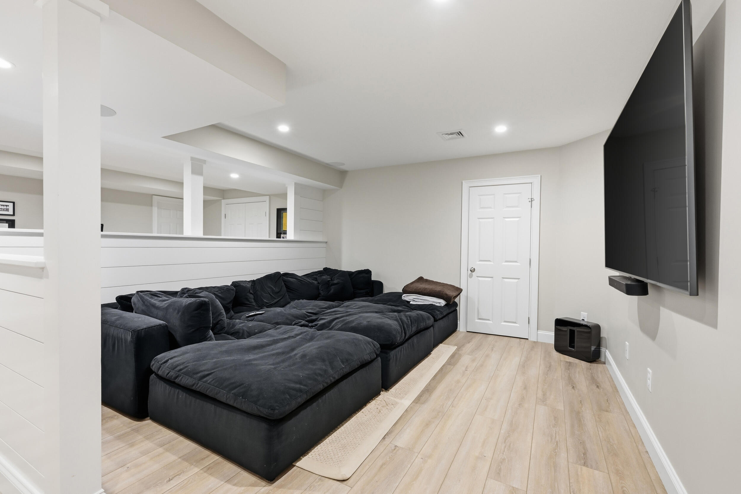 2 Jillson Way East Sandwich MA 02537