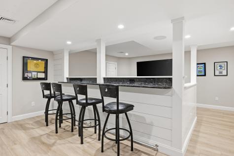 2 Jillson Way East Sandwich MA 02537