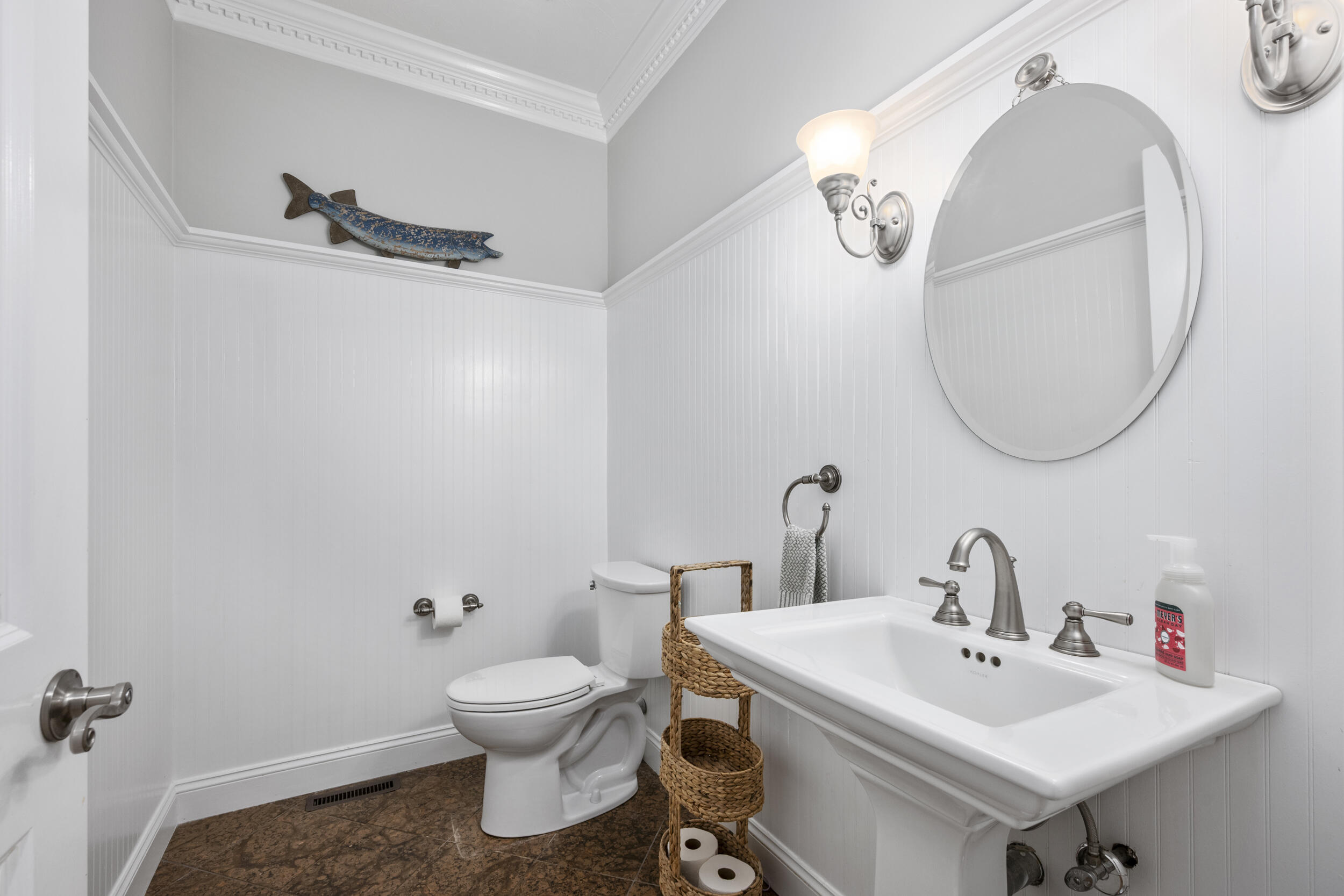 2 Jillson Way East Sandwich MA 02537