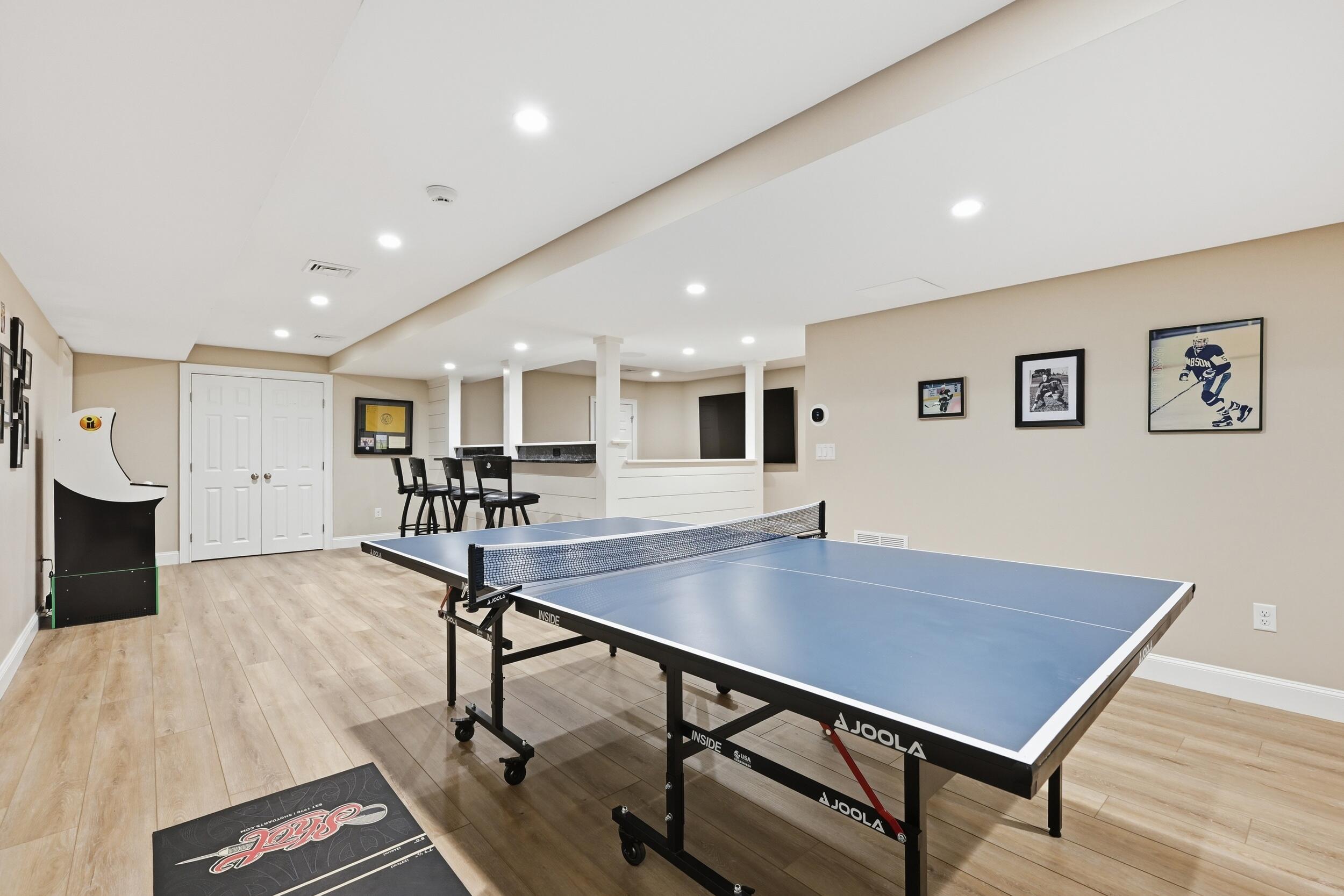 2 Jillson Way East Sandwich MA 02537