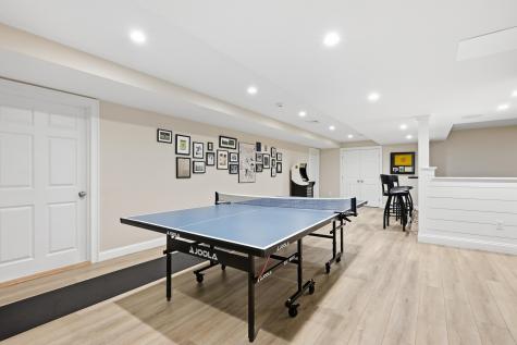 2 Jillson Way East Sandwich MA 02537