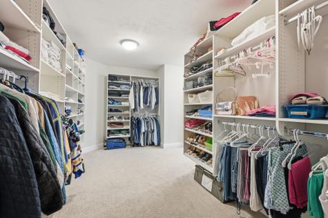 2 Jillson Way East Sandwich MA 02537