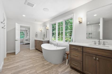 2 Jillson Way East Sandwich MA 02537