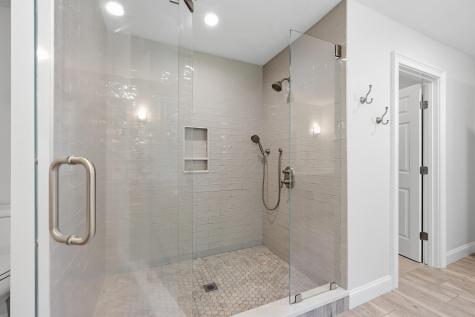 2 Jillson Way East Sandwich MA 02537