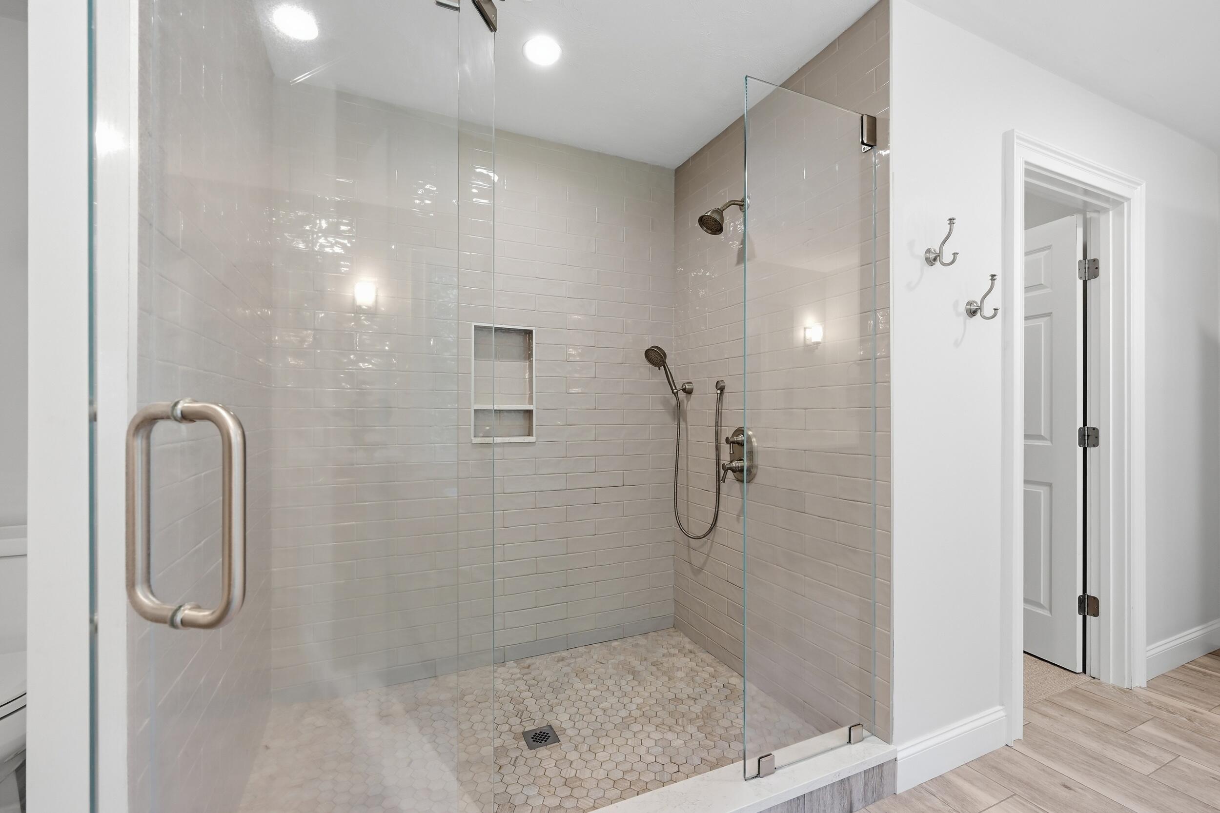 2 Jillson Way East Sandwich MA 02537
