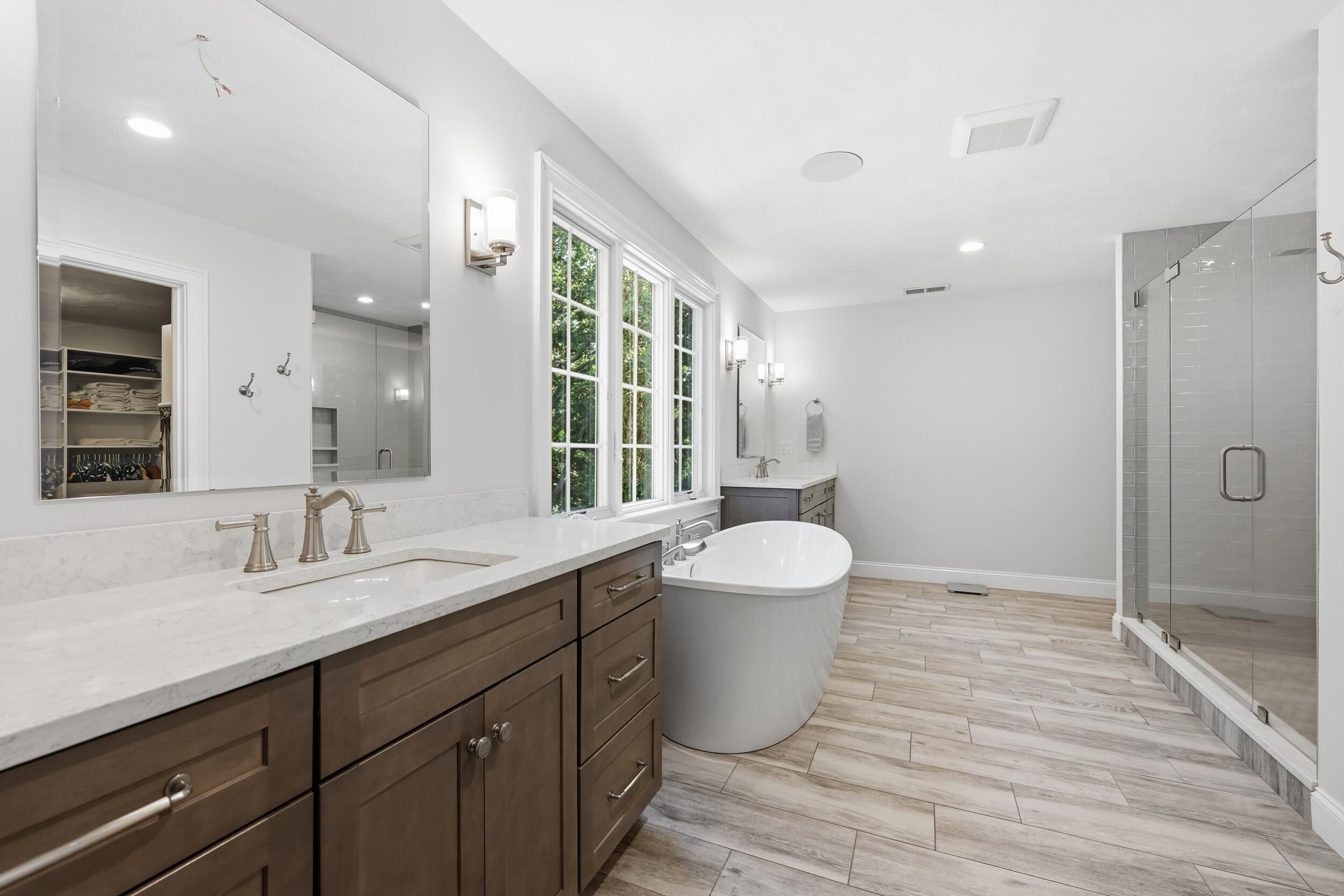 2 Jillson Way East Sandwich MA 02537