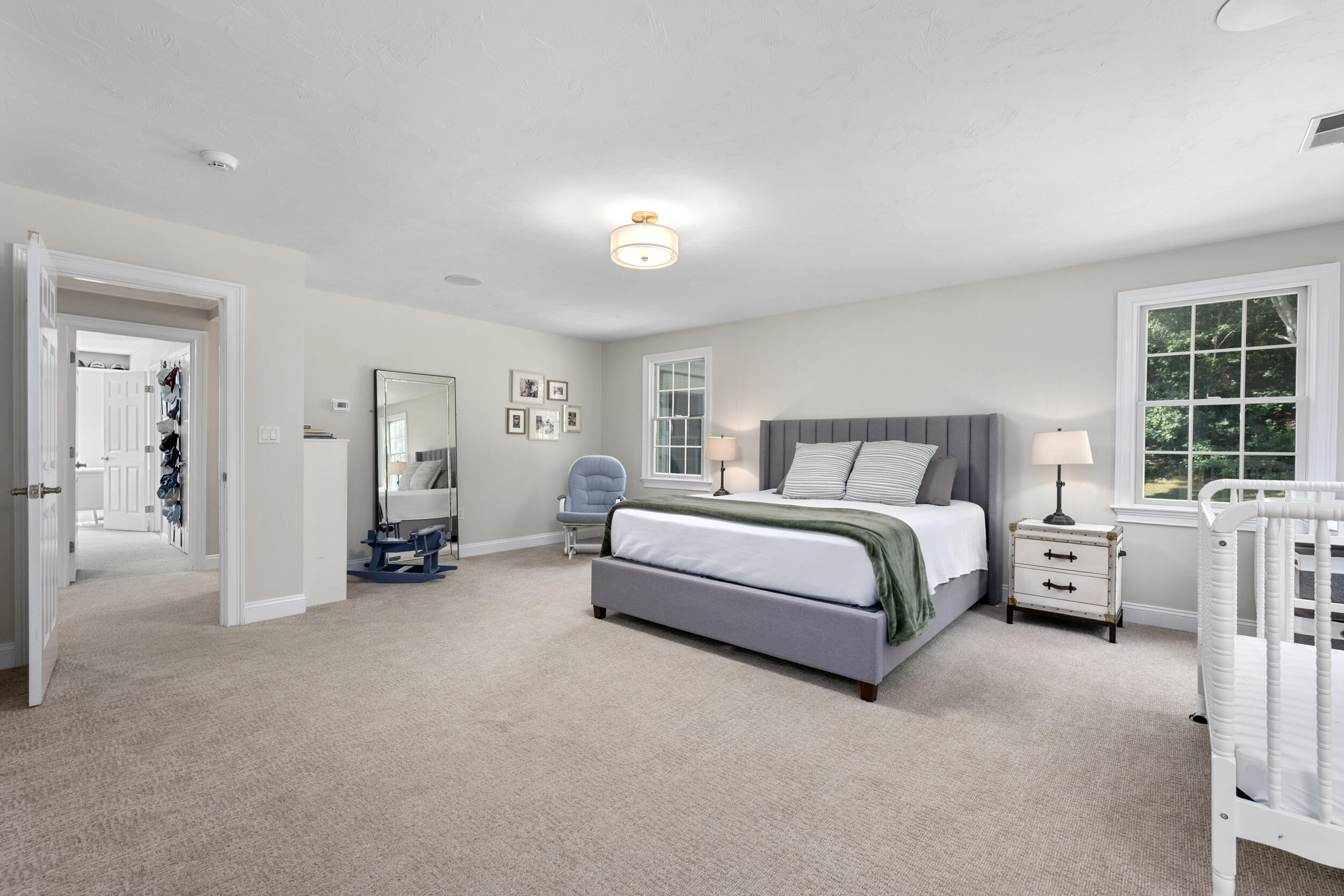 2 Jillson Way East Sandwich MA 02537