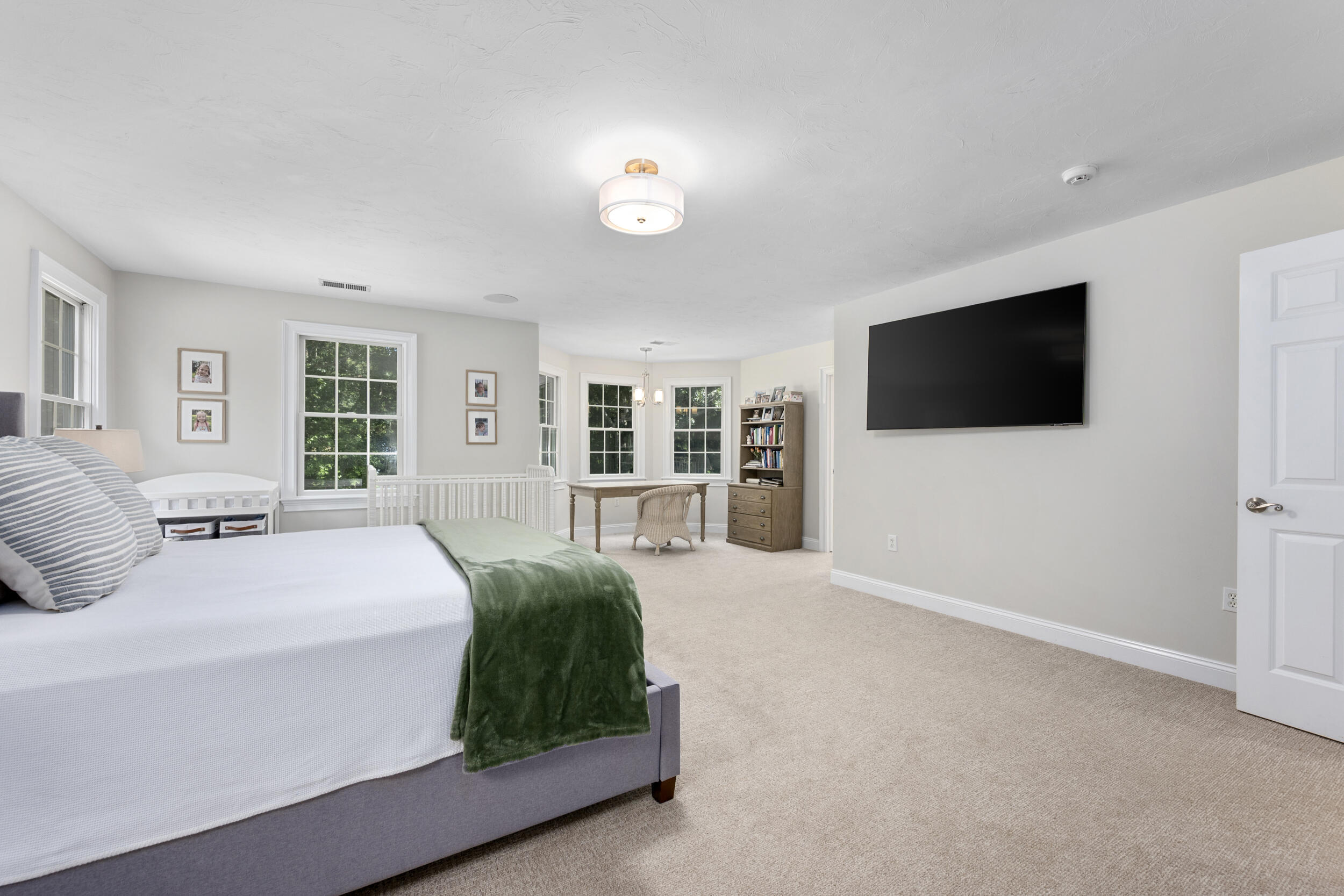 2 Jillson Way East Sandwich MA 02537