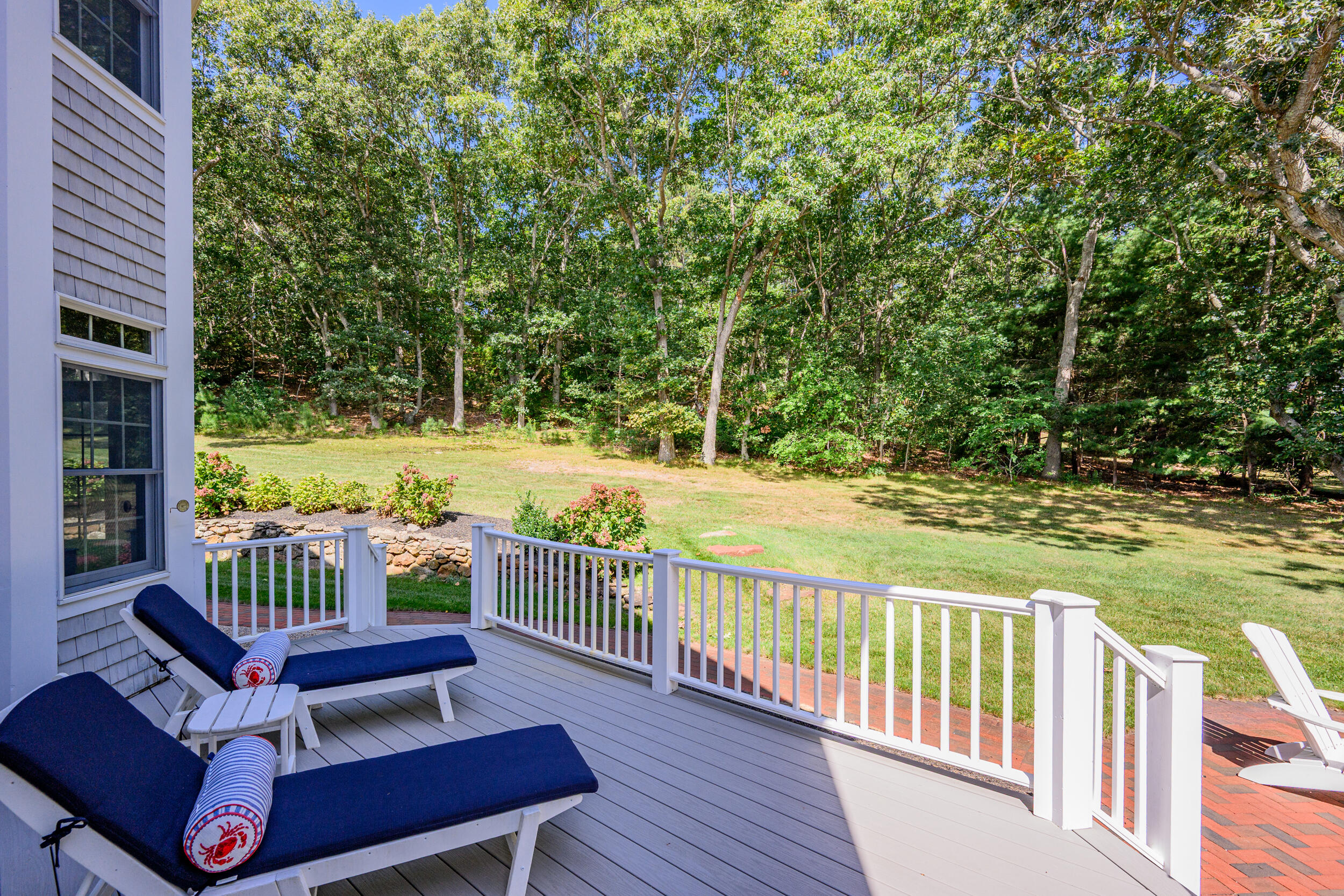 2 Jillson Way East Sandwich MA 02537