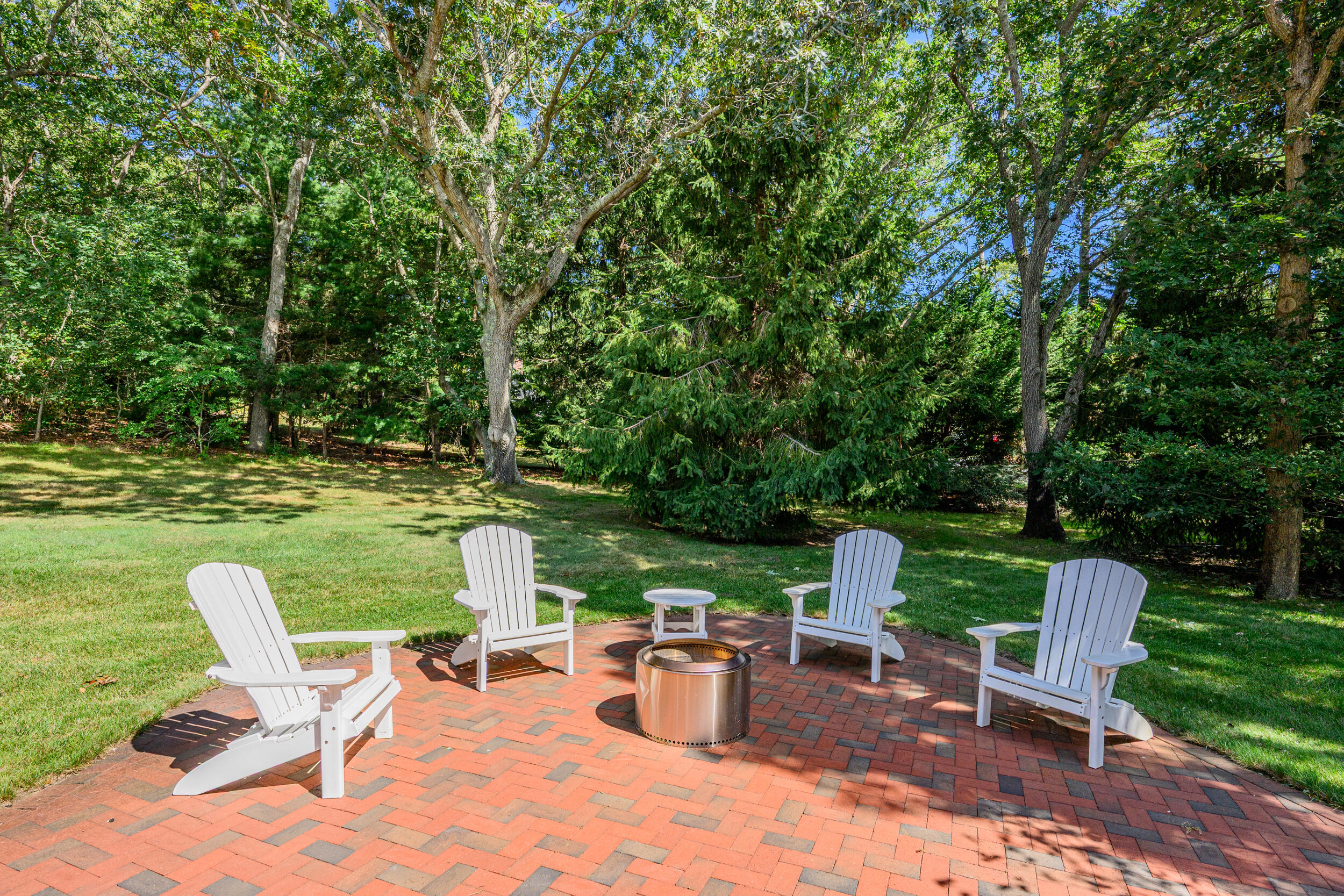 2 Jillson Way East Sandwich MA 02537