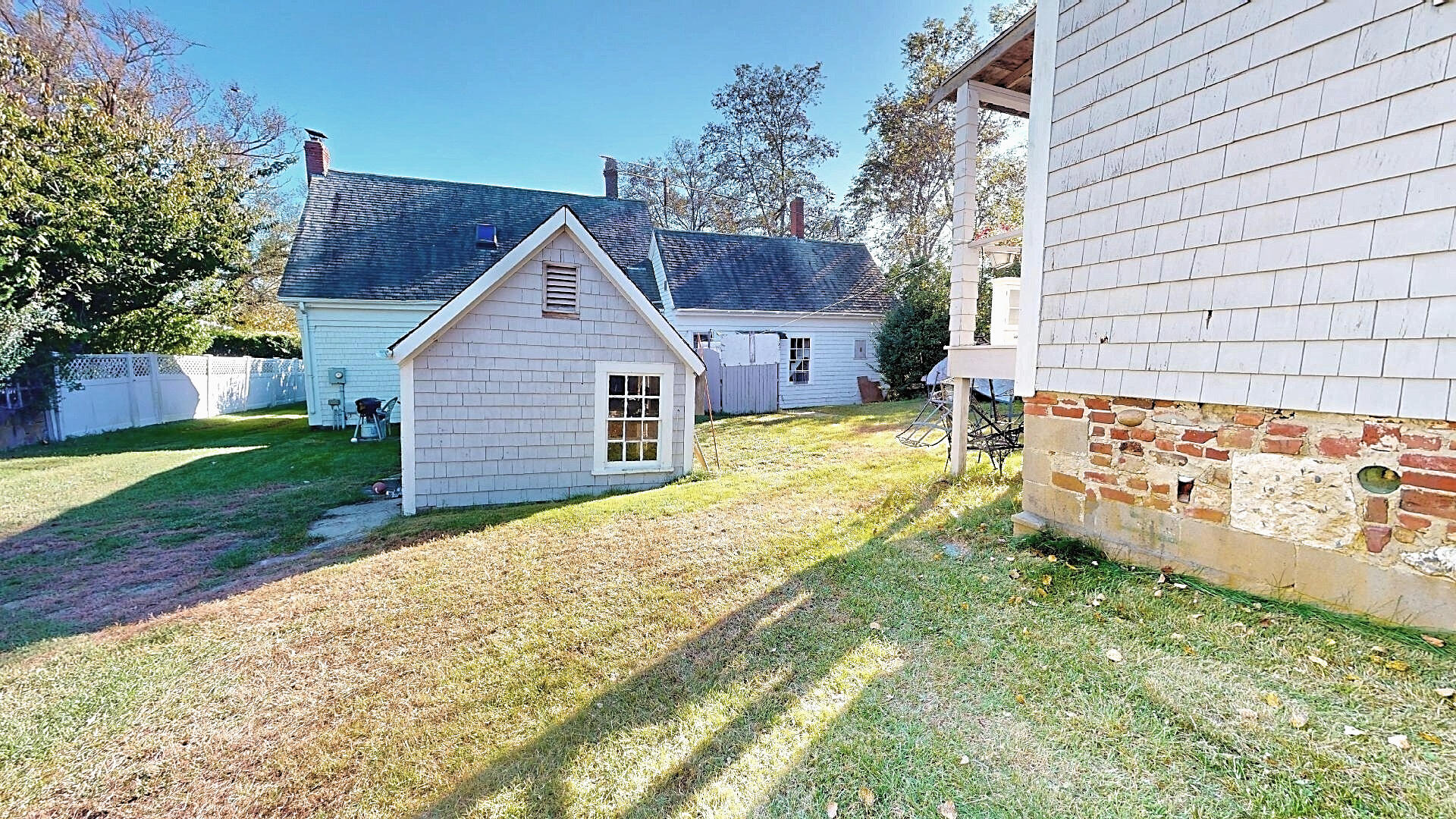 289 Bradford Street Provincetown MA 02657