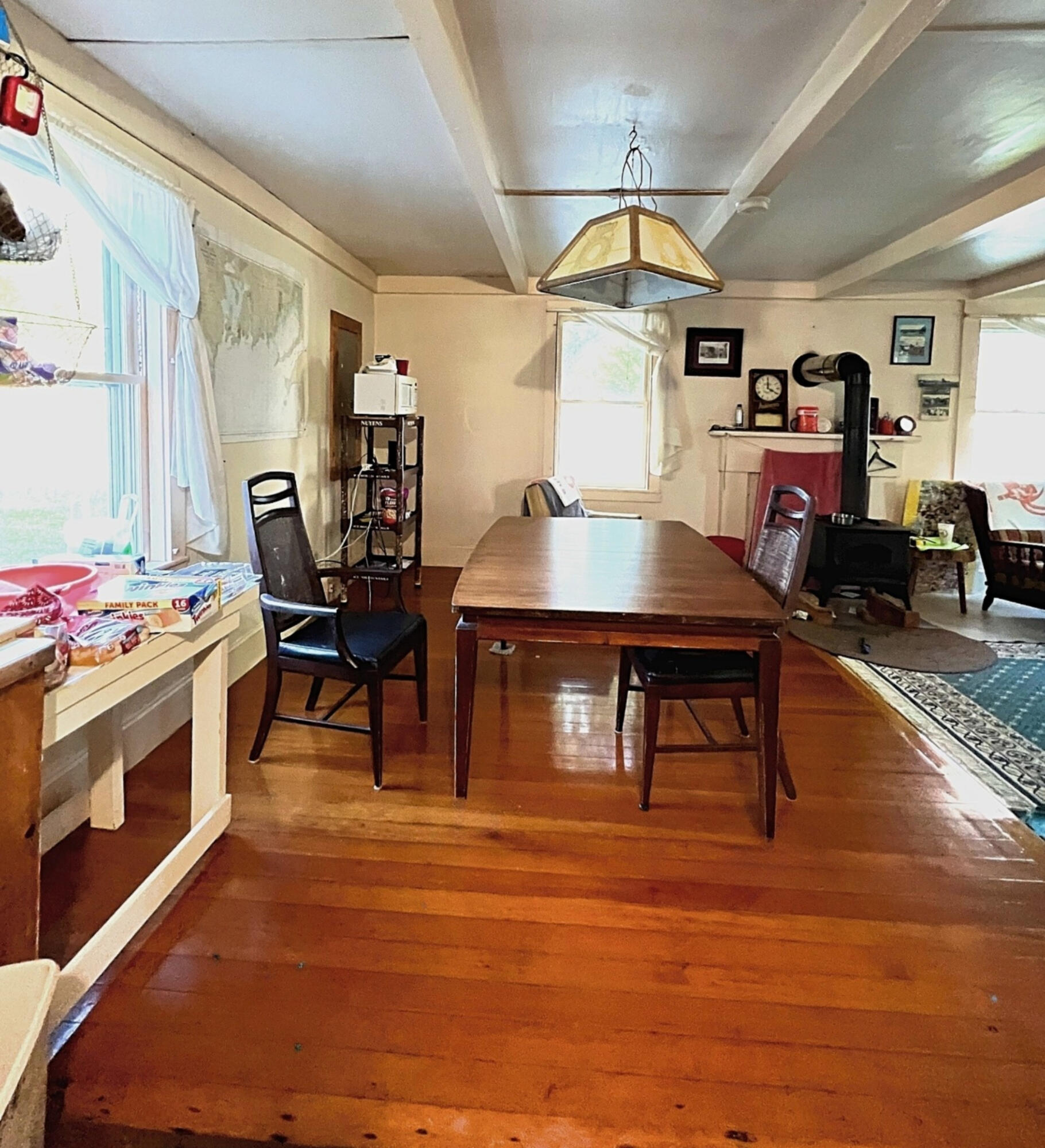 289 Bradford Street Provincetown MA 02657